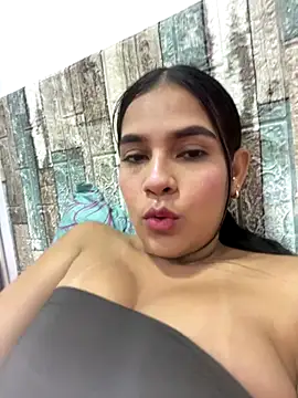 Snapshot of Valery_lux16 chatting on 10-02-25, 12:03 Valery lux16 online show from 10-02-25, 12:03