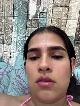 Snapshot of Valery_lux16 chatting on 09-25-25, 03:51 Valery lux16 online show from 09-25-25, 03:51
