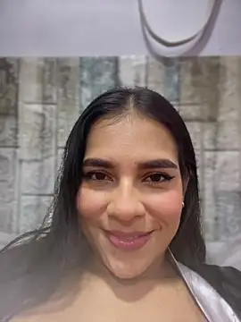 Valery lux16 online show from 04-03-26, 07:04