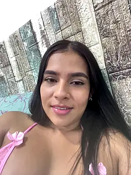 Snapshot of Valery_lux16 chatting on 10-03-25, 04:30 Valery lux16 online show from 10-03-25, 04:30