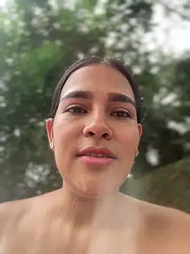 Valery lux16 online show from 02-24-26, 03:13