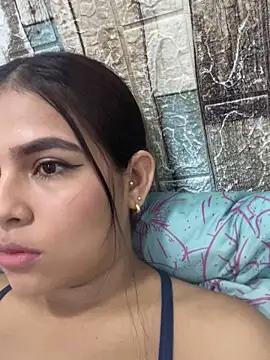 Snapshot of Valery_lux16 chatting on 10-09-25, 12:49 Valery lux16 online show from 10-09-25, 12:49