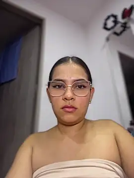 Valery lux16 online show from 03-21-26, 03:05