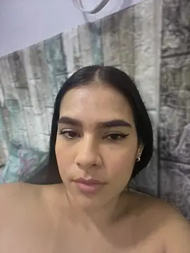 Valery lux16 online show from 04-25-26, 04:26