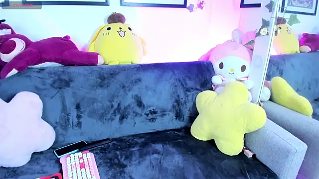 Dopamineshots online show from 03-13-26, 12:04