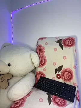 Linda rouse online show from 11-09-25, 08:13