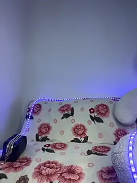 Linda rouse online show from 11-16-25, 08:02