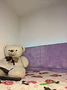 Linda rouse online show from 02-23-26, 11:16