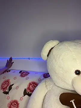 Linda rouse online show from 11-18-25, 10:02