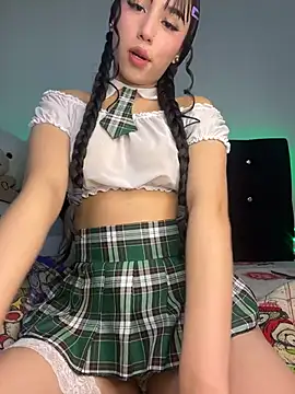 Linda rouse online show from 12-21-25, 07:37