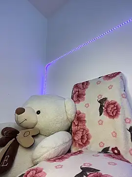 Linda rouse online show from 11-08-25, 08:01