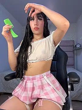 Linda rouse online show from 03-04-26, 04:20