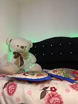 Linda rouse online show from 12-20-25, 09:17