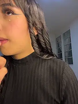 Linda rouse online show from 02-18-26, 02:53