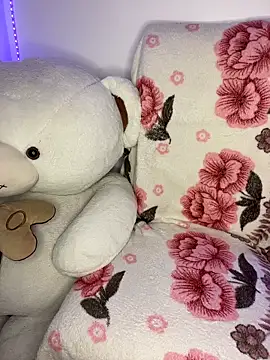 Linda rouse online show from 11-06-25, 09:08