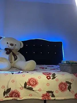 Linda rouse online show from 11-27-25, 10:54