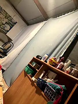 Lolalopez746 online show from 10-04-25, 08:27