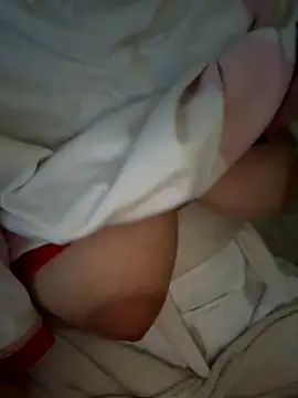 Lolalopez746 online show from 10-19-25, 10:40