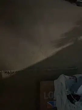 Snapshot of Lolalopez746 chatting on 02-06-26, 07:37 Lolalopez746 online show from 02-06-26, 07:37