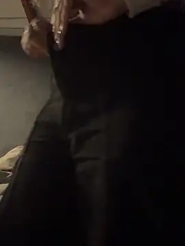 Lolalopez746 online show from 10-25-25, 10:10