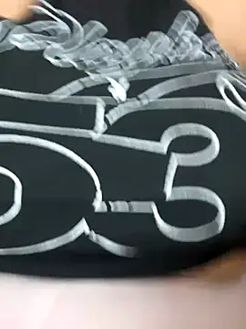 Lolalopez746 online show from 12-20-25, 09:12