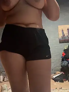 Lolalopez746 online show from 10-05-25, 03:19