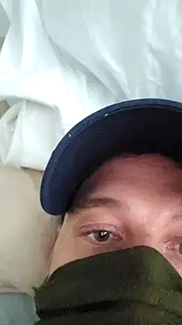 Biboict online show from 11-03-25, 04:43