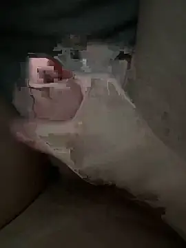 20yearsoldhere online show from 02-02-26, 12:37