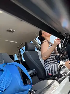 Innerpeace  online show from 11-08-25, 05:38