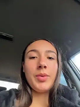 Innerpeace  online show from 11-18-25, 07:28