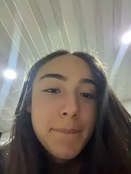 Innerpeace  online show from 11-09-25, 07:34