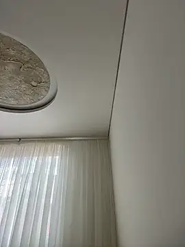 Innerpeace  online show from 02-26-26, 05:35