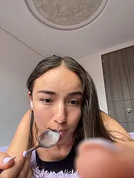 Innerpeace  online show from 01-06-26, 05:06