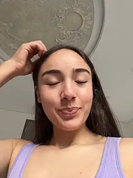 Innerpeace  online show from 12-05-25, 07:55