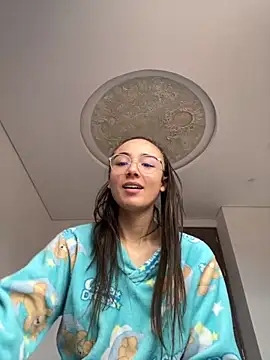 Innerpeace  online show from 10-04-25, 08:10