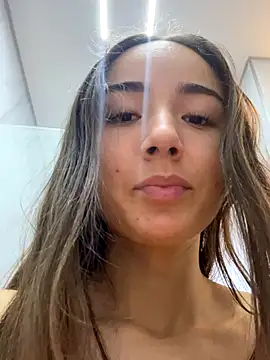 Innerpeace  online show from 12-14-25, 08:14