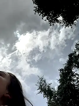 Innerpeace  online show from 10-10-25, 04:41