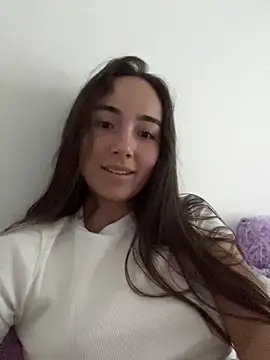 Innerpeace  online show from 02-18-26, 11:12