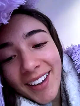 Innerpeace  online show from 09-28-25, 03:08