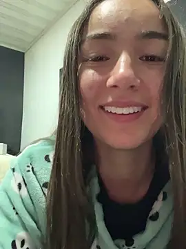 Innerpeace  online show from 10-14-25, 01:06