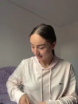 Innerpeace  online show from 10-21-25, 09:25