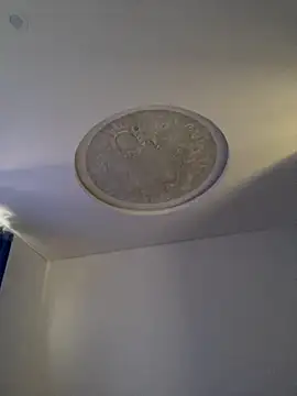 Innerpeace  online show from 10-11-25, 08:43