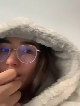 Innerpeace  online show from 01-09-26, 09:11