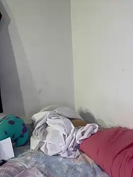 Bulma04 online show from 12-21-25, 03:41