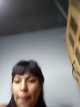 Bulma04 online show from 11-29-25, 02:55