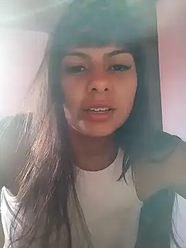 Bulma04 online show from 11-27-25, 09:15