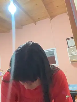 Bulma04 online show from 11-18-25, 02:05