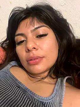 Bulma04 online show from 11-16-25, 05:45