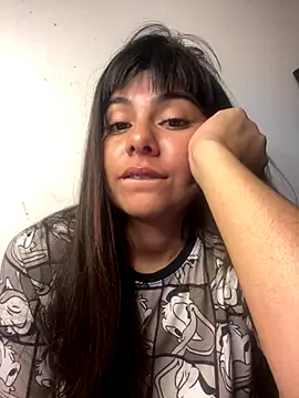 Bulma04 online show from 11-08-25, 05:00