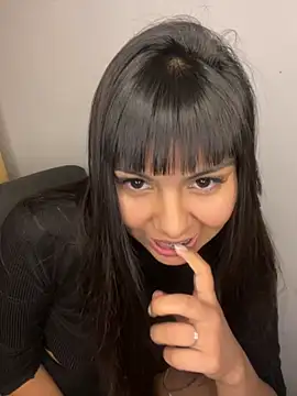 Bulma04 online show from 09-28-25, 09:16